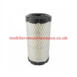 Onan Air Filter Diesel