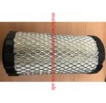 Onan Air Filter Diesel - Image 3