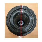 Onan Air Filter Diesel - Image 4