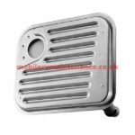 GM 4L80 Trans Filter..