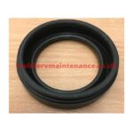 Dodge Brake Caliper Seal Kit Napa 519 - Image 2