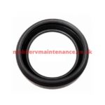 Dodge Brake Caliper Seal Kit Napa 519 - Image 3