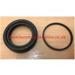 Dodge Brake Caliper Seal Kit Napa 519