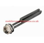 Suburban Water Heater Element 240 volt 520831