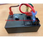 Suburban Time Delay Relay.. - Image 3