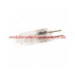 Pin Type Bulb Halogen, Pair - Image 3