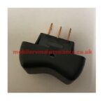 Rocker Switch Multi Purpose - Image 2