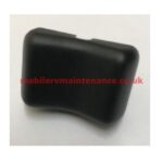 Rocker Switch Multi Purpose