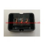 Rocker Switch Multi Purpose - Image 3