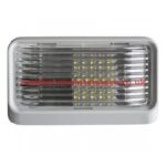 LED Porch Light