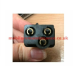 LED Reversing Lamp, Clear - Image 3