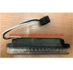LED Reversing Lamp, Clear - Image 4