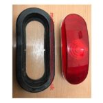 Red Stop - Tail Lamp - Image 3