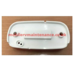 108 Clearance Light - Red - Image 3