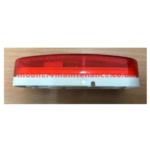 108 Clearance Light - Red - Image 2