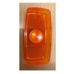 Amber Lens 1 - Image 2