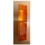 Amber Lens 1 - Image 3