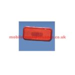 Red Clearance Light 0003-58.. - Image 2