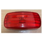 Red Marker Lamp 58 Series - Image 2
