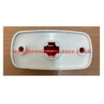 Red Marker Lamp 58 Series - Image 3