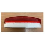 Red Marker Lamp 58 Series - Image 4
