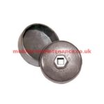 Onan Oil Filter Wrench
