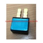 Fusebox Circuit Breaker Auto Reset 15 Amp - Image 2