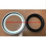 Chevy Workhorse Front Hub Grease, Oil Seal.. - Image 2