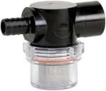 Shurflo Water Filter 255-323