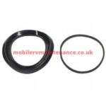 Dodge Ford International Caliper Repair Kit Bendix 66817 - Image 2