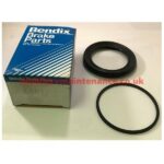 Dodge Ford International Caliper Repair Kit Bendix 66817