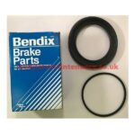 Dodge Ford International Caliper Repair Kit Bendix 66817 - Image 3