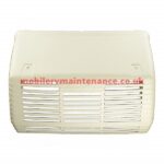 Coleman Mach AC Shroud. collect only  Special Order. - Image 2