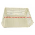 Coleman Mach AC Shroud. collect only  Special Order. - Image 3