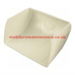 Coleman Mach AC Shroud. collect only  Special Order. - Image 4