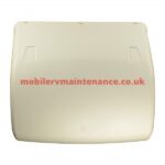 Coleman Mach AC Shroud. collect only  Special Order. - Image 5