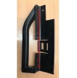 Dometic Fridge Lower Door Handle, Black - Image 2