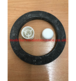 Dometic Sealand Toilet Mounting Bolts Kit 385311652 - Image 3