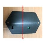 Intellitec Fresh Water Pump Control Module. - Image 3