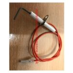 Dometic Fridge Igniter Electrode & Lead - Image 2