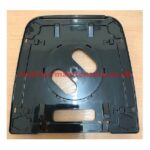 Velvac Mirror Glass Housing For Class A Type Mirror 709420.. - Image 2