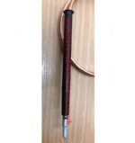 Dometic Fridge Thermocouple - Image 3