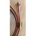Dometic Fridge Thermocouple - Image 2