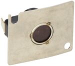 Suburban Furnace Limit Switch 235 Degree   231244  525020. - Image 2