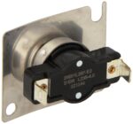 Suburban Furnace Limit Switch 235 Degree   231244  525020.