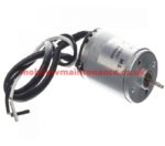 12 Volt Roof Vent Fan Motor Price incl Postage
