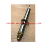 Norcold Fridge Burner Assembly - Image 2