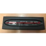 Norcold Refridgerator Optical Control Board 621988