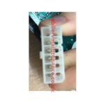 Norcold Refridgerator Optical Control Board 621988 - Image 3