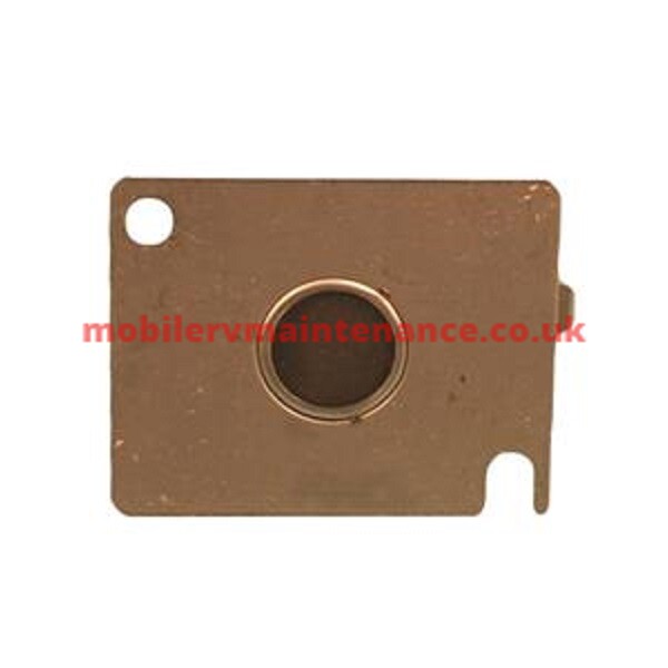 thumbnail image 2 of Suburban 525052, OEM SF-35/42 Series Furnace Limit Switch, Color Code Purple 2 of 14